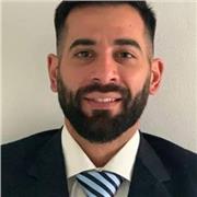 Soy docente Jefe de Trabajos Prácticos